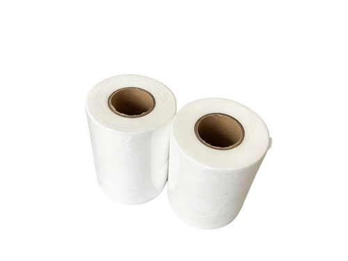 过滤纸（规格11.3cm）