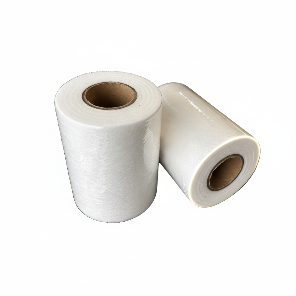 过滤纸（规格11.3cm）