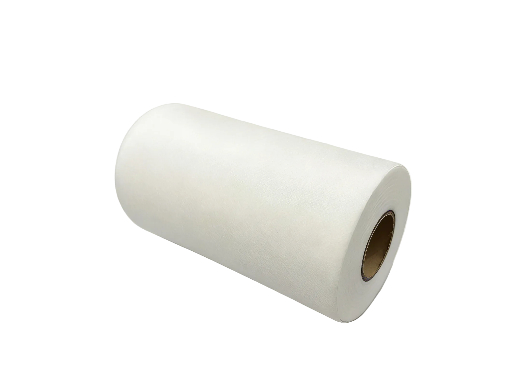 过滤纸（规格17cm）