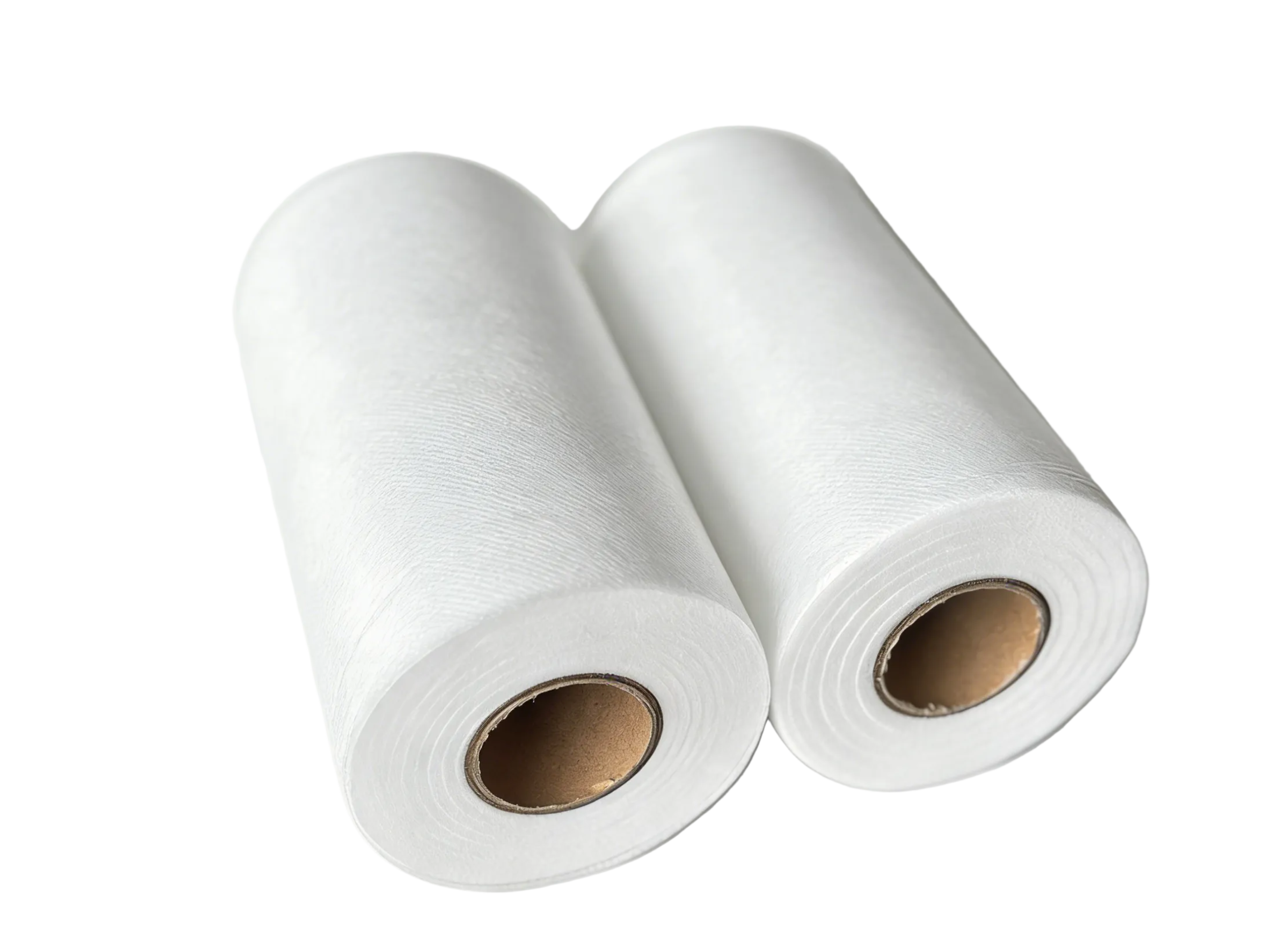 过滤纸（规格17cm）