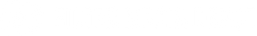 Filter Media Depot - Home