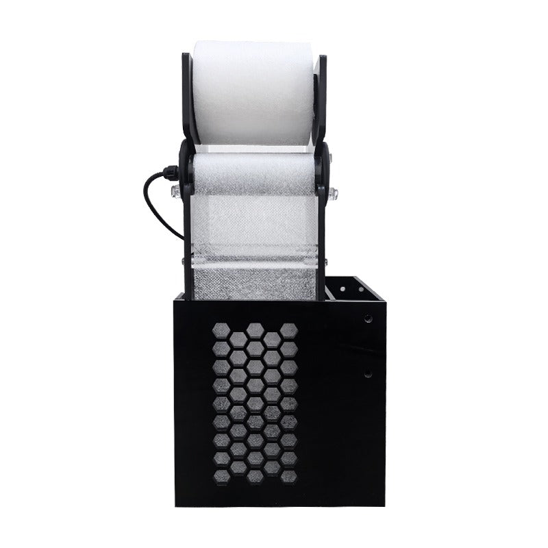 过滤纸（规格17cm）